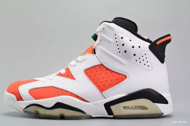 Like Retro 655 Breathable 4757 Mike Gatorade 6 384664- Jordan White 0710